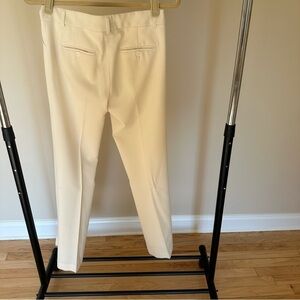 Body By Victoria Dress Pants